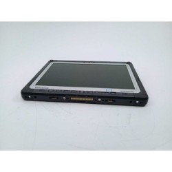 Panasonic  CF-33LEHFZT3