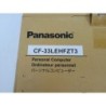Panasonic  CF-33LEHFZT3