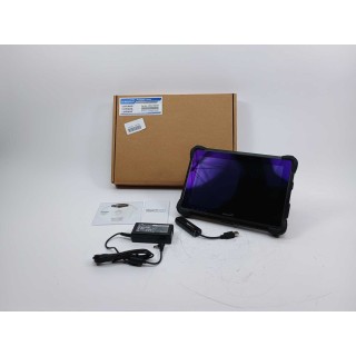 DT Research DT301