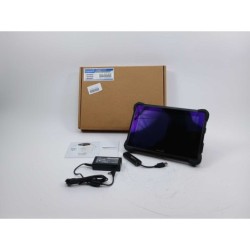 DT Research DT301