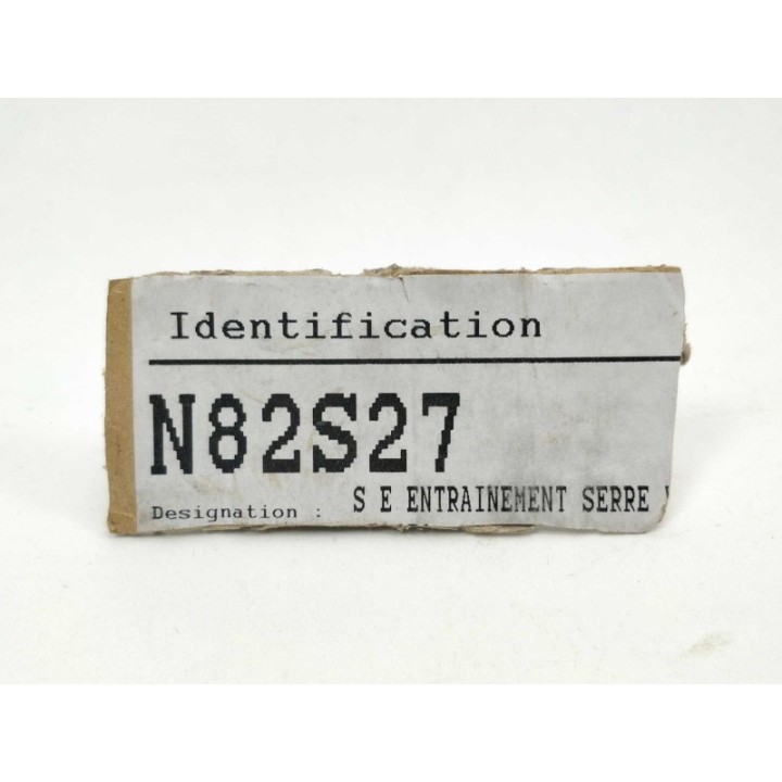  N82S27