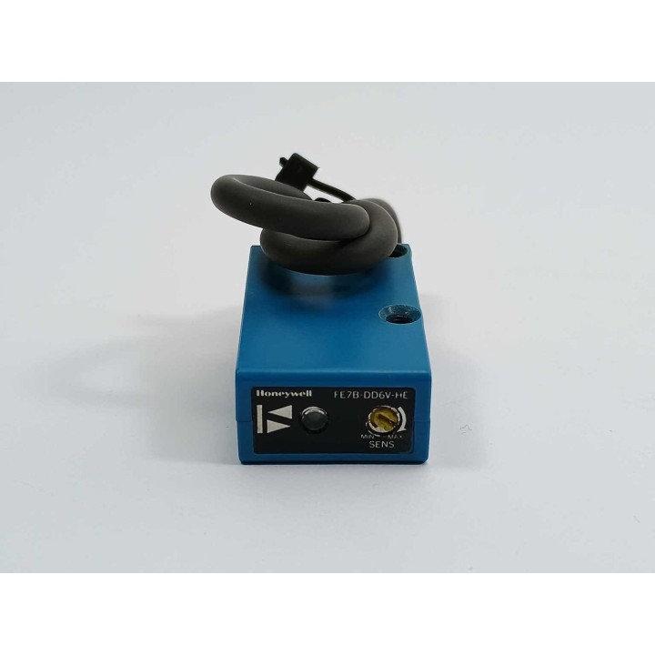  FE7B-DD6V-HE