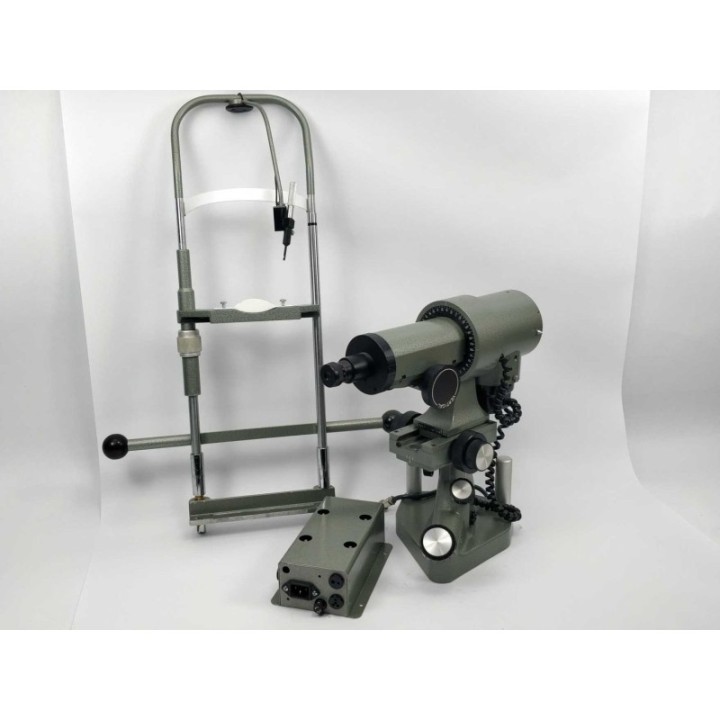  HO-1400 Keratometer