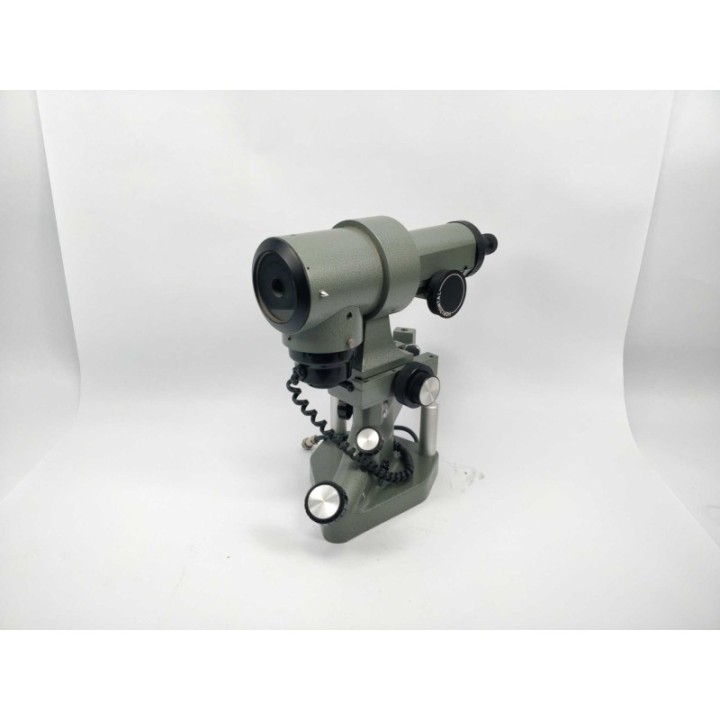  HO-1400 Keratometer