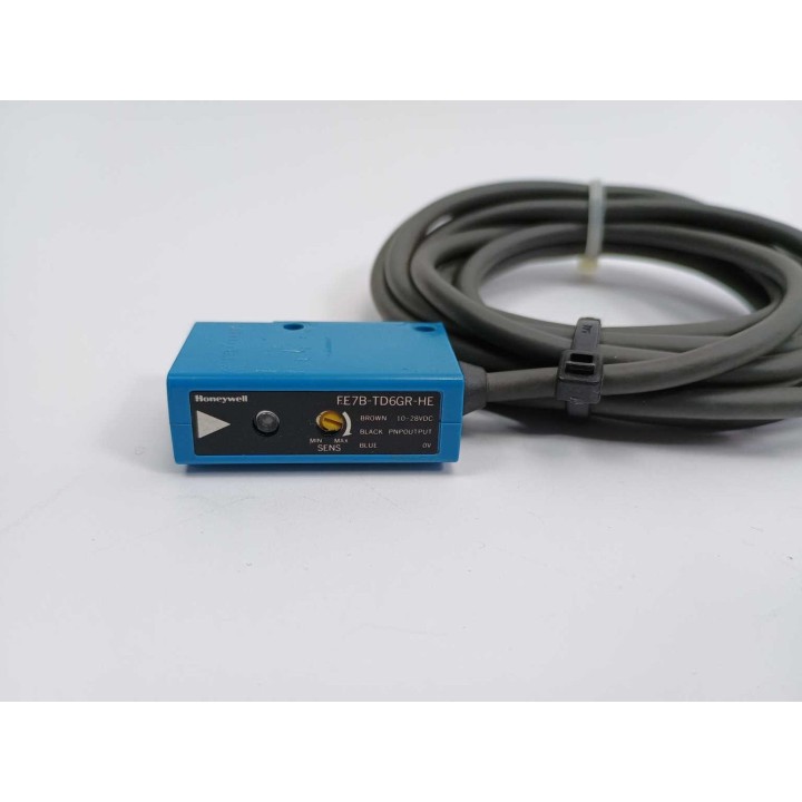  FE7B-TD6GR-HE