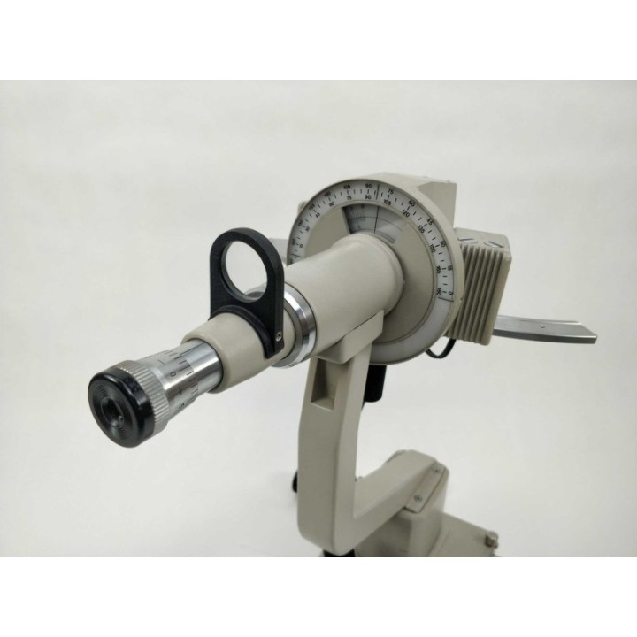 C.S.O. JVL 1 C.S.O. JVL 1