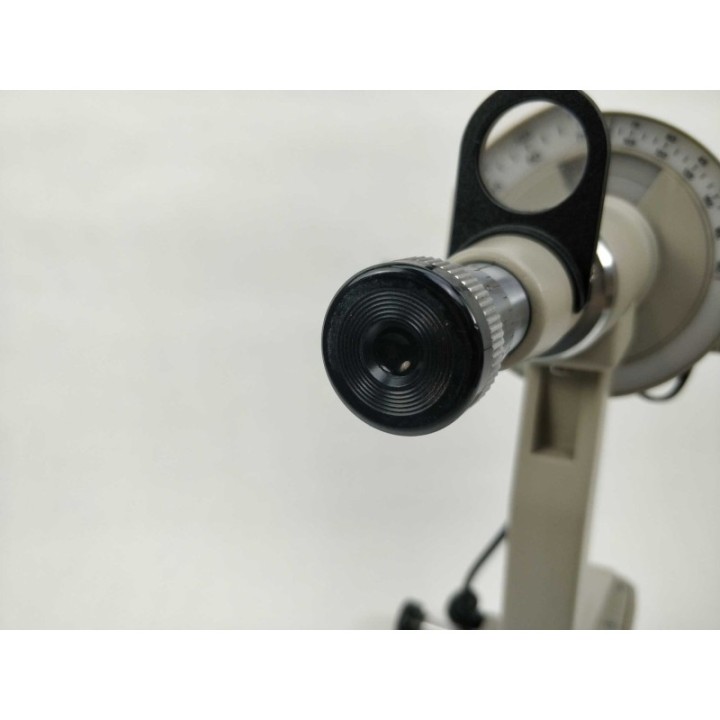 C.S.O. JVL 1 C.S.O. JVL 1