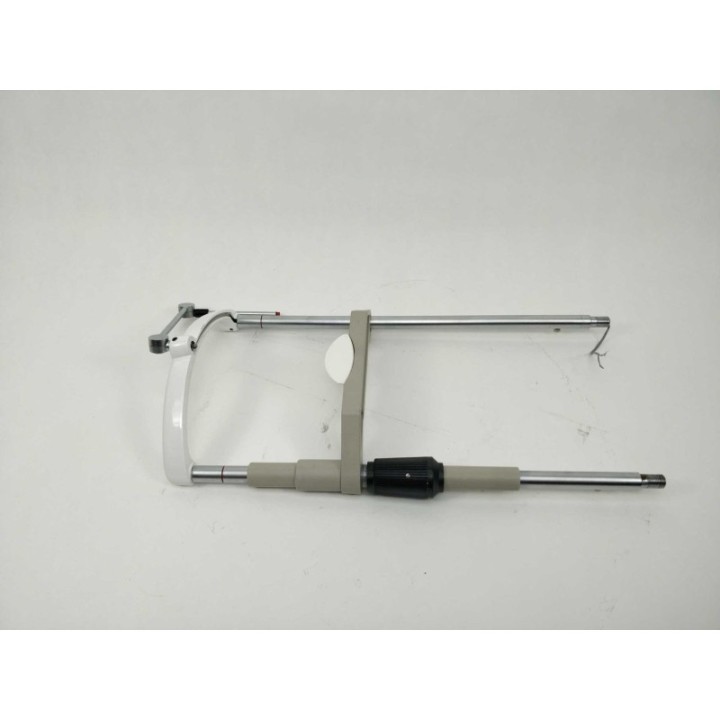 C.S.O. JVL 1 C.S.O. JVL 1