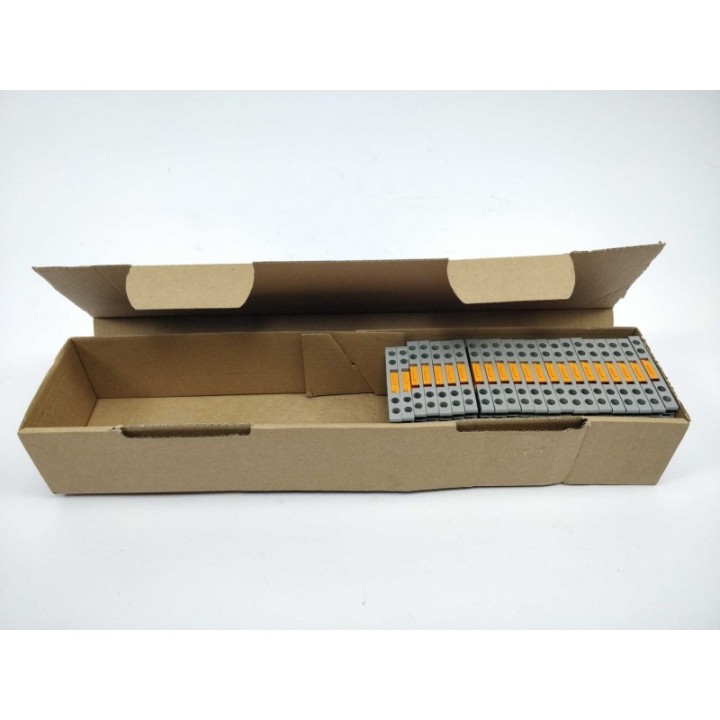 Phoenix Contact 2775210 Phoenix Contact 2775210