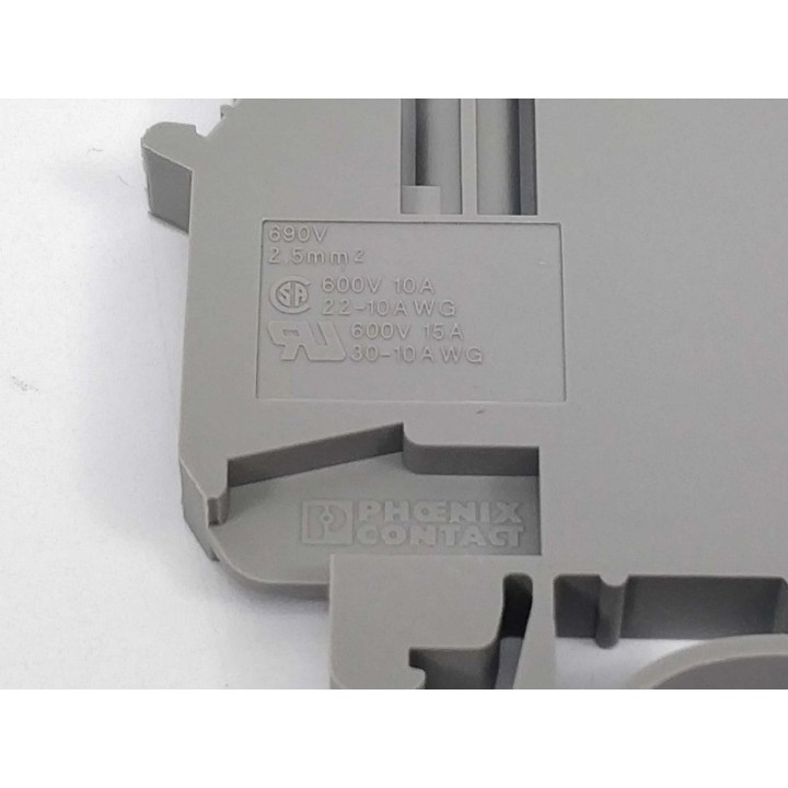Phoenix Contact 2775210 Phoenix Contact 2775210