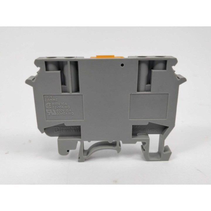 Phoenix Contact 2775210 Phoenix Contact 2775210