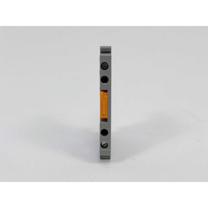 Phoenix Contact 2775210 Phoenix Contact 2775210