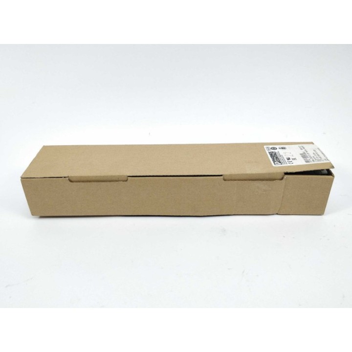 Phoenix Contact 2775210 Phoenix Contact 2775210