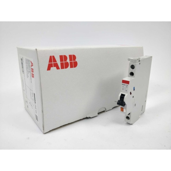 ABB SK40011-R ABB SK40011-R