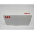 ABB SK40011-R ABB SK40011-R