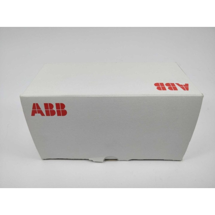 ABB SK40011-R ABB SK40011-R
