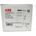 ABB SK40011-R ABB SK40011-R