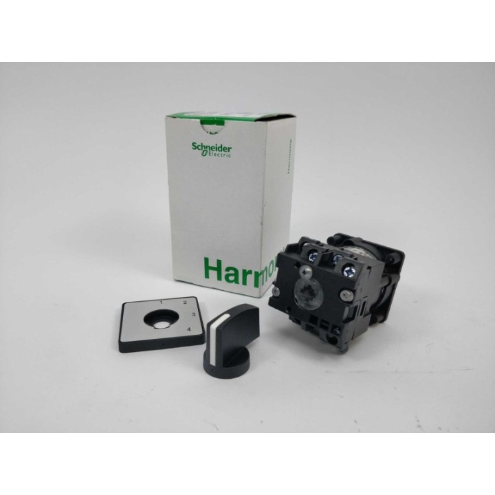 Schneider Electric K1D004NLH Schneider Electric K1D004NLH