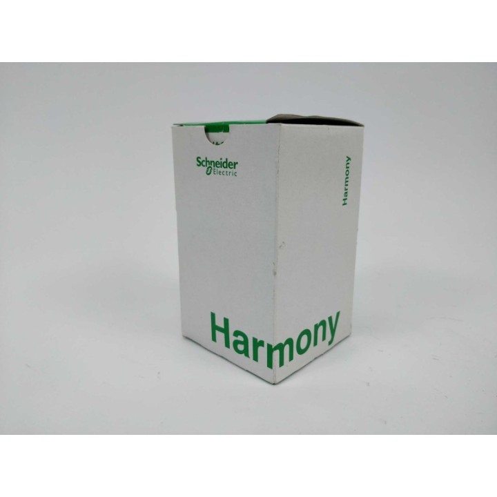 Schneider Electric K1D004NLH Schneider Electric K1D004NLH