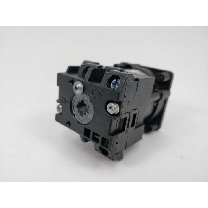 Schneider Electric K1D004NLH Schneider Electric K1D004NLH