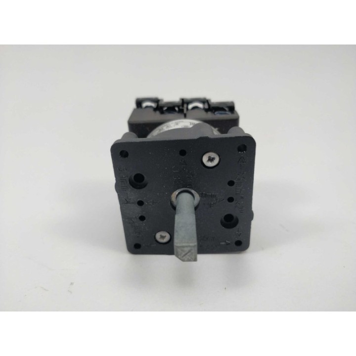 Schneider Electric K1D004NLH Schneider Electric K1D004NLH