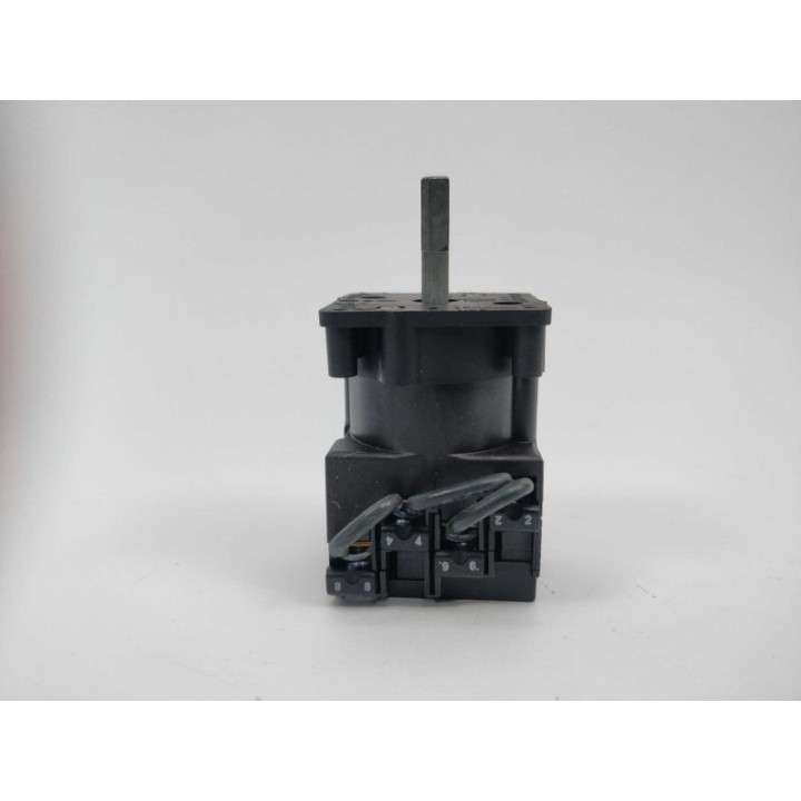 Schneider Electric K1D004NLH Schneider Electric K1D004NLH