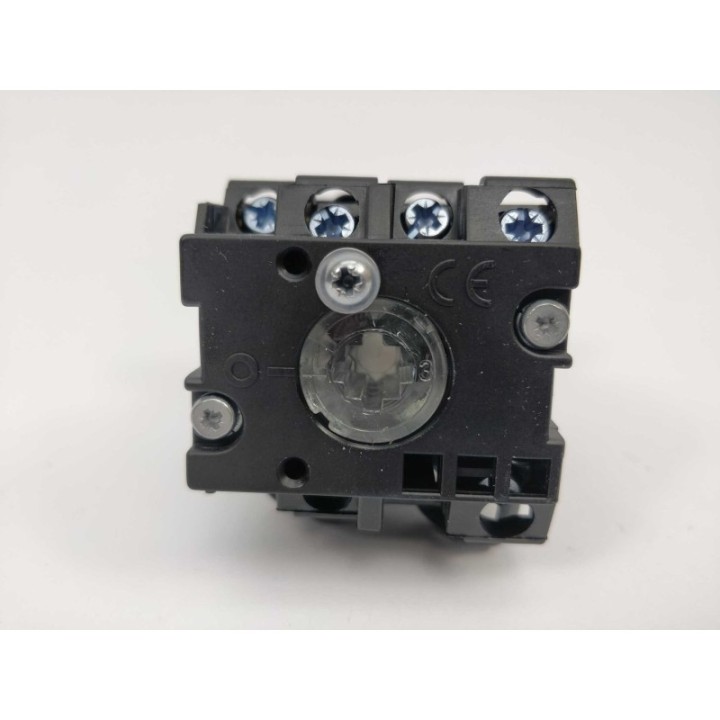 Schneider Electric K1D004NLH Schneider Electric K1D004NLH