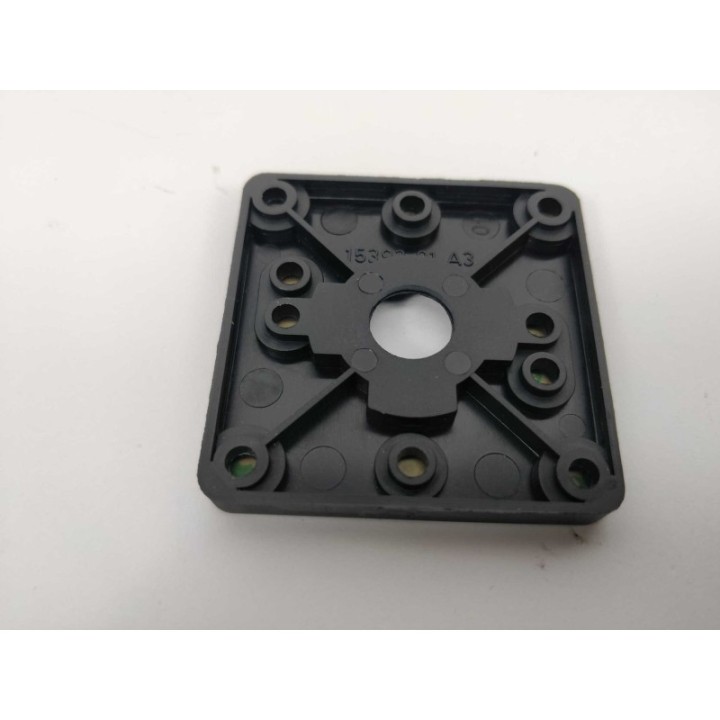 Schneider Electric K1D004NLH Schneider Electric K1D004NLH