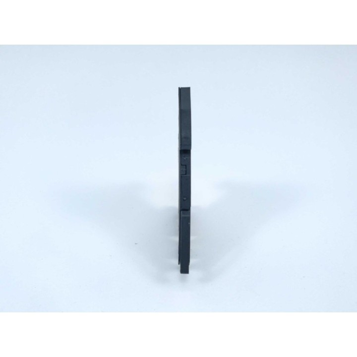 TELEMECANIQUE RSLZVA1