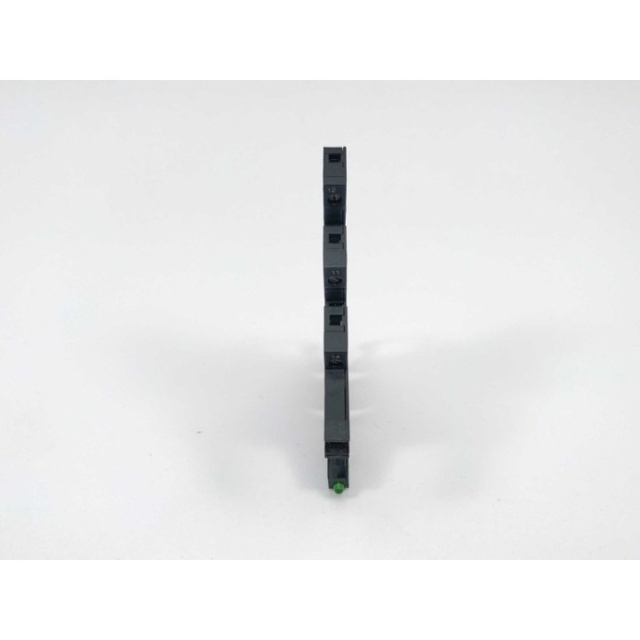 TELEMECANIQUE RSLZVA1