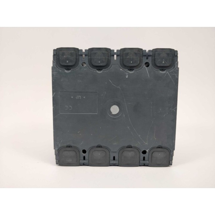 Schneider Electric 31101