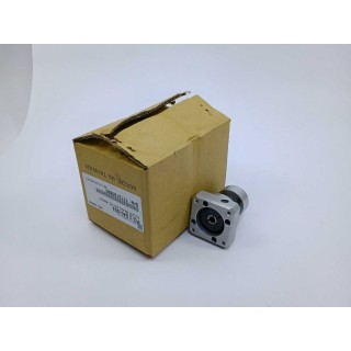 Apex Dynamics PGII 040-003