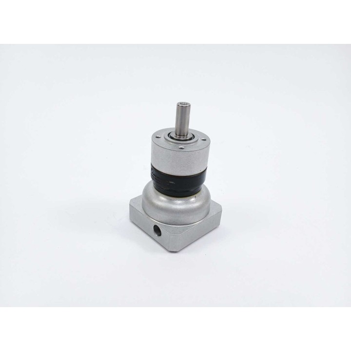 Apex Dynamics PGII 040-003