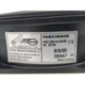 Texa Industries FAN23BN0B Texa Industries FAN23BN0B