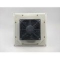 Texa Industries FAN23BN0B Texa Industries FAN23BN0B