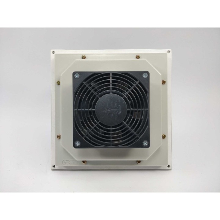 Texa Industries FAN23BN0B Texa Industries FAN23BN0B