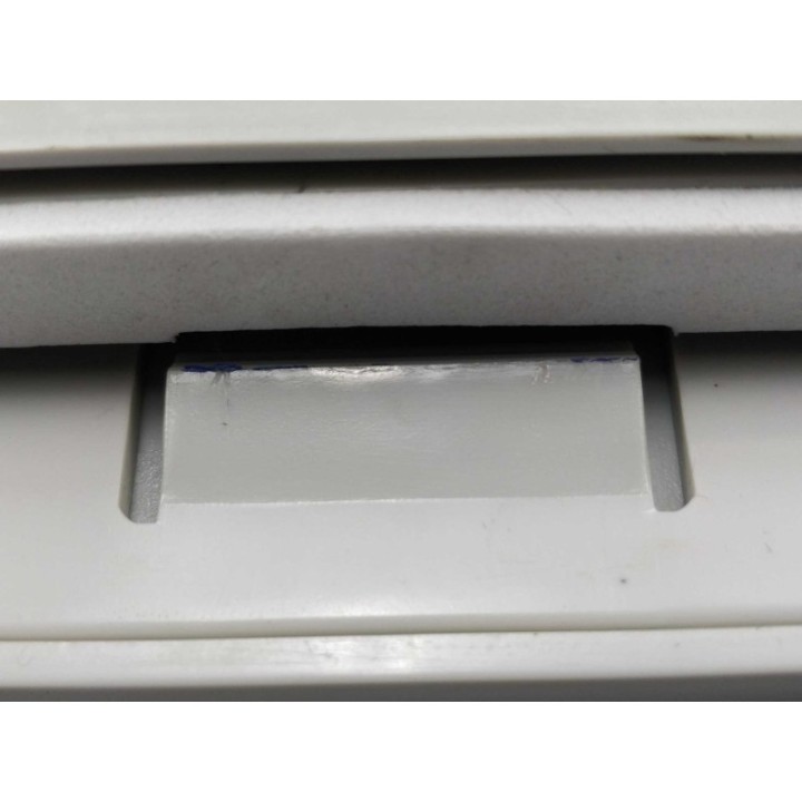 Texa Industries FAN23BN0B Texa Industries FAN23BN0B