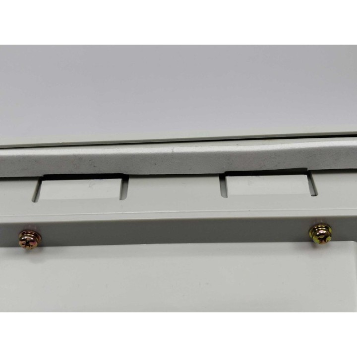 Texa Industries FAN23BN0B Texa Industries FAN23BN0B