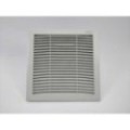 Texa Industries FAN23BN0B Texa Industries FAN23BN0B