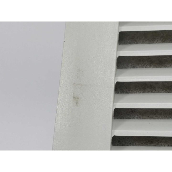 Texa Industries FAN23BN0B Texa Industries FAN23BN0B