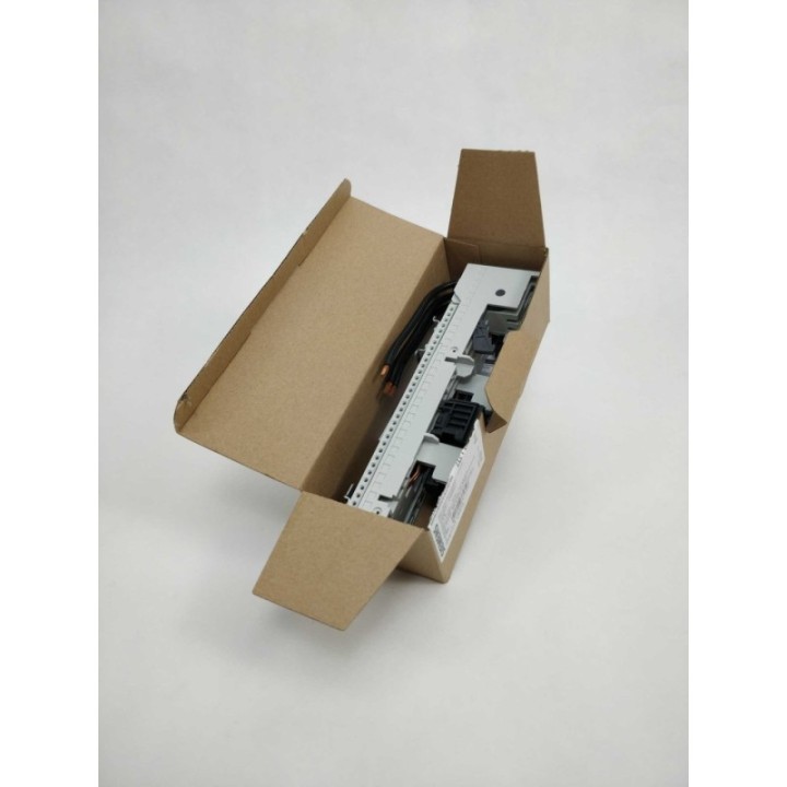 Siemens 8US1211-1NS10 Siemens 8US1211-1NS10