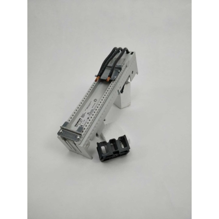 Siemens 8US1211-1NS10 Siemens 8US1211-1NS10