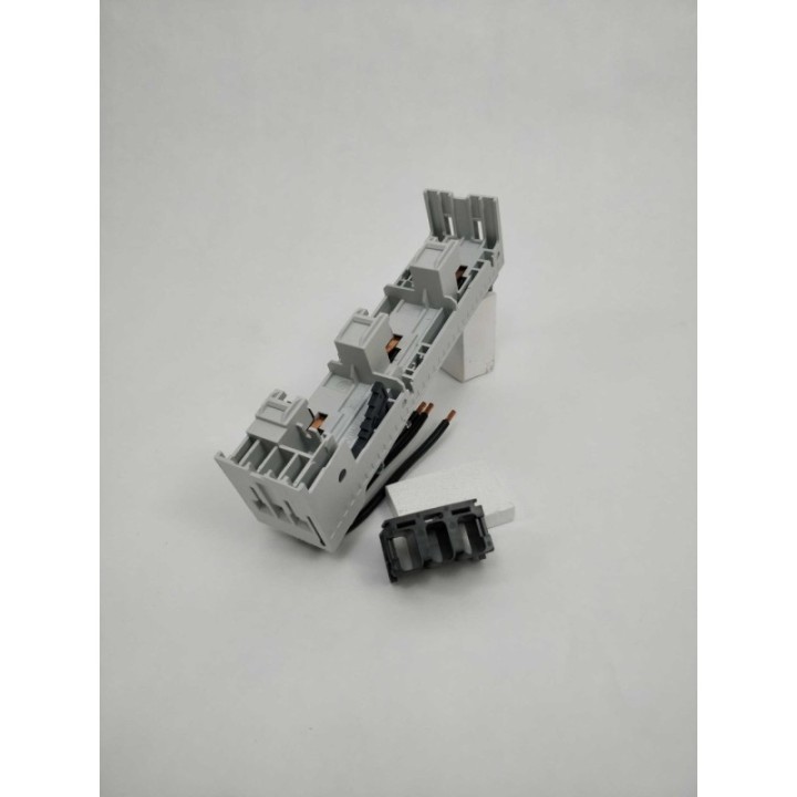 Siemens 8US1211-1NS10 Siemens 8US1211-1NS10