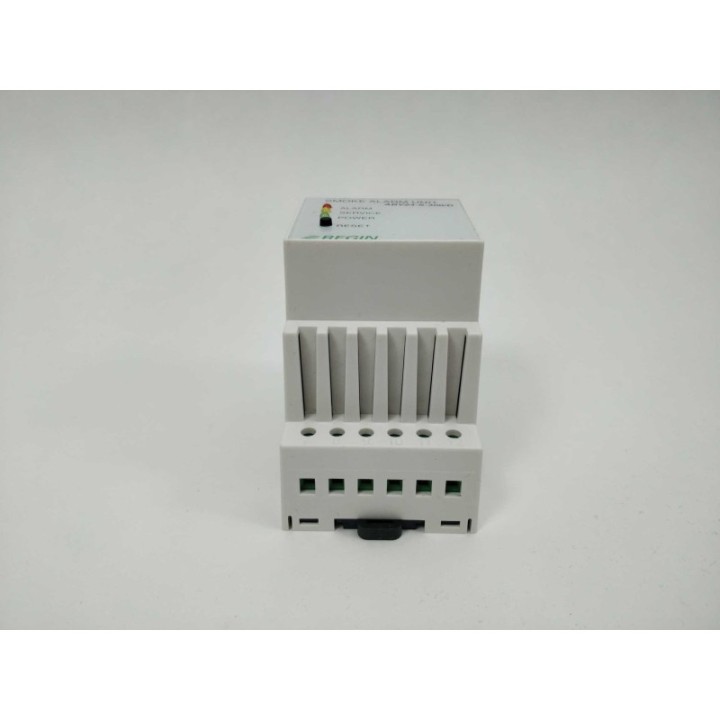 REGIN ABV24-S-300/D