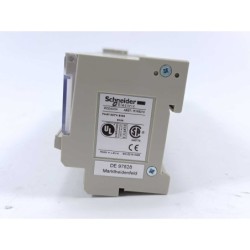 Schneider Electric ABE7R16S210