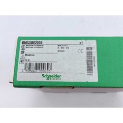 Schneider Electric BMXXBE2005