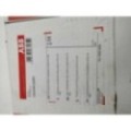 ABB 1SDA064320R1 ABB 1SDA064320R1