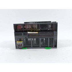 Schneider Electric TM241CE24T