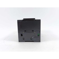 Schneider Electric TM241CE24T