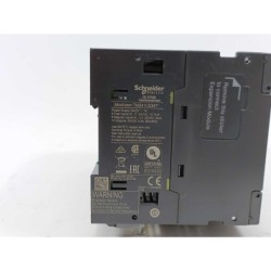 Schneider Electric TM241CE24T